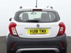 Vauxhall Viva