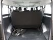 Vauxhall Vivaro Life Electric 