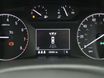 Vauxhall Mokka X 