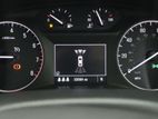 Vauxhall Mokka X 