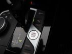 BMW 2 Series Gran Coupe 