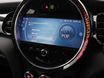 MINI Electric Hatch