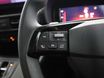 Vauxhall Combo Life Electric 