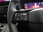 Vauxhall Combo Life Electric 