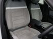 Citroen e-C4