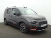 Citroen e-Berlingo