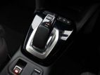 Vauxhall Corsa Electric 