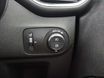 Vauxhall Crossland
