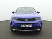 Vauxhall Mokka Electric