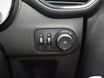 Vauxhall Crossland X