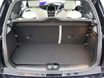 MINI Electric Hatch