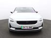 Polestar Polestar 2