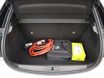 Vauxhall Corsa Electric 