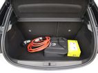 Vauxhall Corsa Electric 