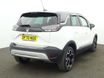 Vauxhall Crossland X