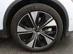 Polestar Polestar 2