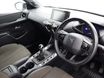 DS AUTOMOBILES DS 3 CROSSBACK 