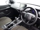 DS AUTOMOBILES DS 3 CROSSBACK 