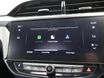 Vauxhall Corsa Electric