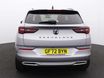 Vauxhall Grandland 