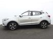 MG MG ZS