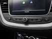 Vauxhall Grandland X