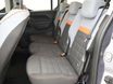 Citroen e-Berlingo