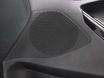 Ford Ka+