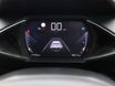 DS AUTOMOBILES DS 3 CROSSBACK