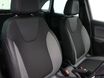 Vauxhall Crossland X