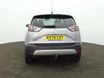 Vauxhall Crossland X