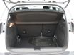 Vauxhall Crossland X