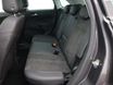 Vauxhall Crossland