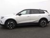 Vauxhall Grandland