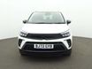 Vauxhall Crossland