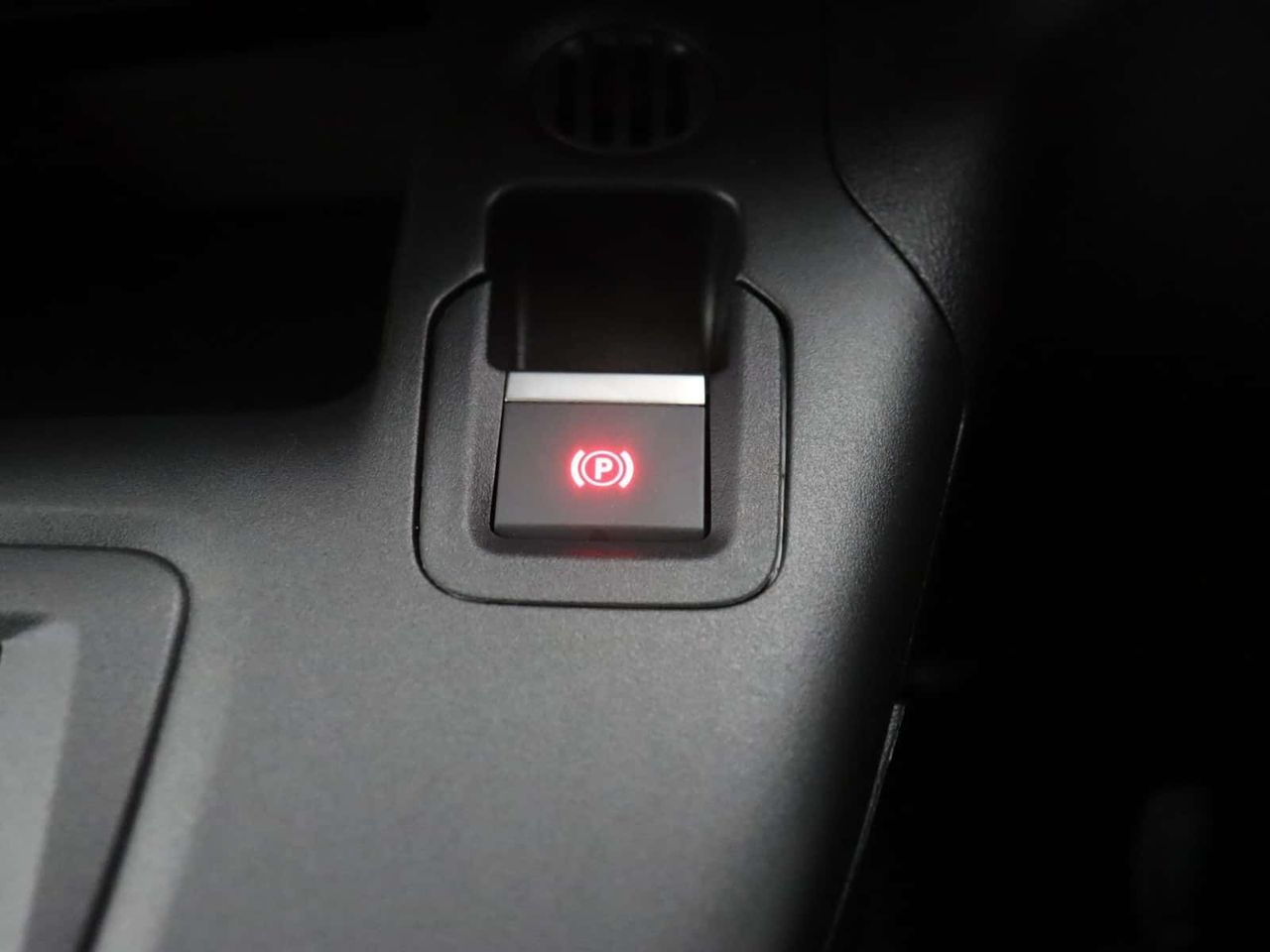 Vauxhall Combo-e Life 