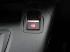 Vauxhall Combo-e Life 