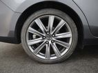 Mazda Mazda6 