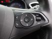 Vauxhall Crossland