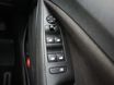 Vauxhall Crossland