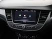 Vauxhall Crossland