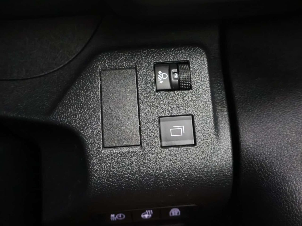 Peugeot e-Rifter