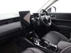Honda e:Ny1 