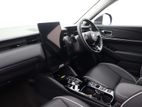 Honda e:Ny1 