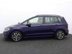 Volkswagen Golf SV 