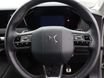 DS AUTOMOBILES DS 4