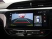 Vauxhall Corsa Electric