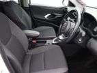 Mazda Mazda2 HYBRID 