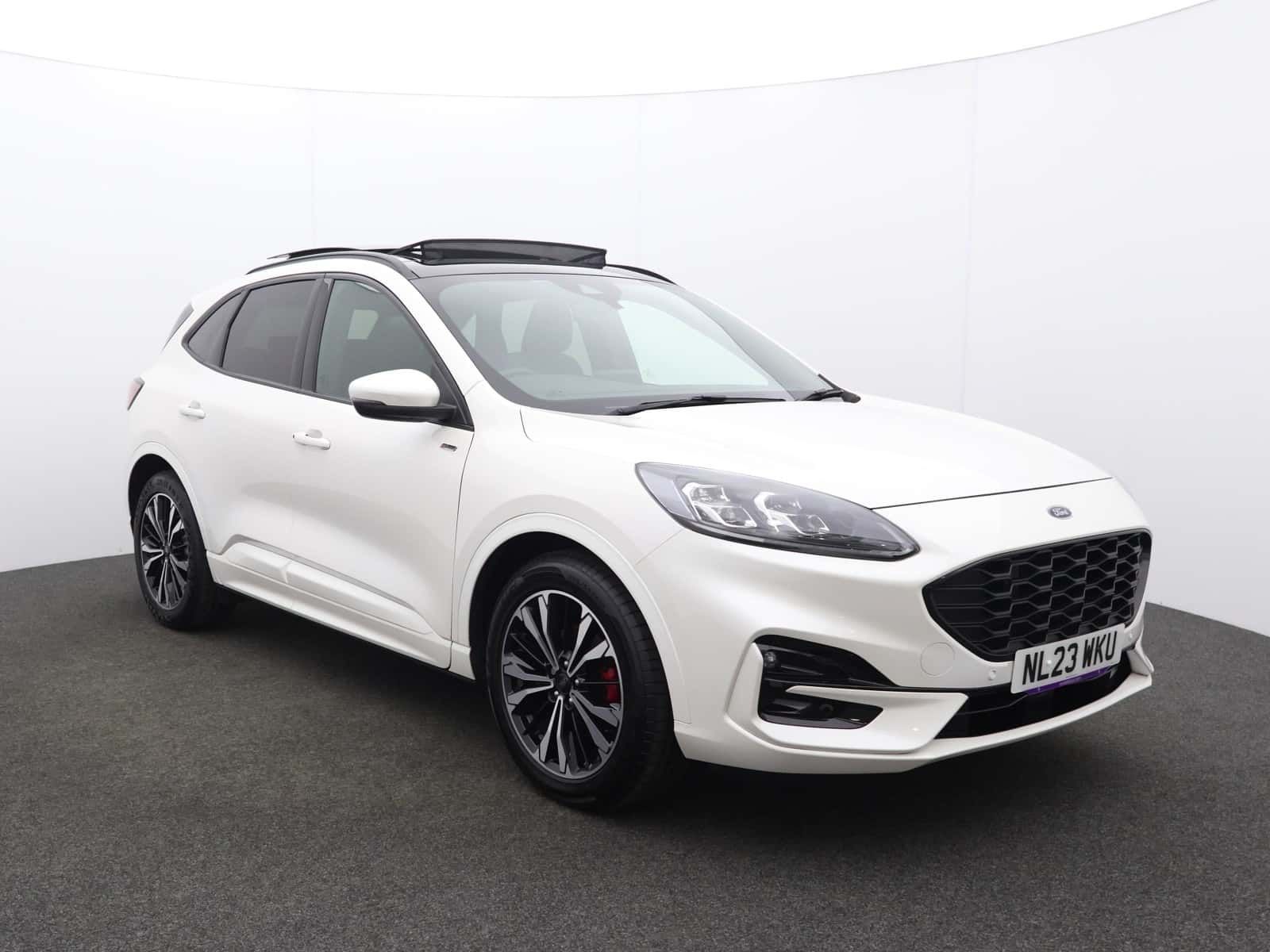 Ford Kuga dealer public-web source image