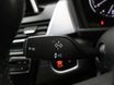 BMW 2 Series Gran Tourer